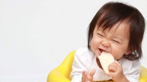 Gak Pasaran, Ini 30 Nama Bayi Perempuan Berzodiak Leo, Manis dan Kreatif Banget Moms!