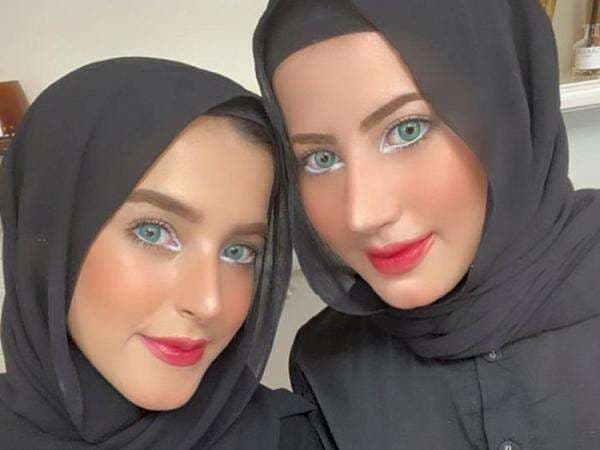 Foto Kecil Tasya Farasya dan Tasyi Athasyia Viral, Disebut Anak Reinkarnasi Ibunya