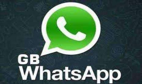 Download WhatsApp GB (WA GB) Versi Juli 2022: Anti-banned, Aman, dan Cepat