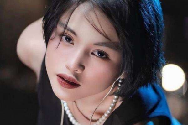 Jeje Slebew Minta Maaf usai Ngamuk Dimintai Foto Banyak Orang di Citayam Fashion Week