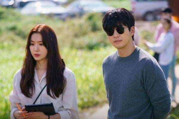 Biodata Pemain Kiss Sixth Sense Lengkap dengan Zodiak, dari Seo Ji Hye hingga Yoon Jung Hoon