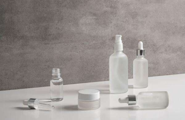 4 Tips Mudah Menjaga Rutinitas Skincare Tetap Simpel dan Nggak Bikin Pusing 4 Tips Mudah Menjaga Rutinitas Skincare Tetap Simpel dan Nggak Bikin Pusing