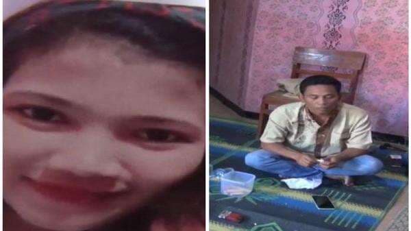 Kasus Mutilasi di Semarang, Pelaku Sempat Datang ke Rumah Korban Usai Pembunuhan