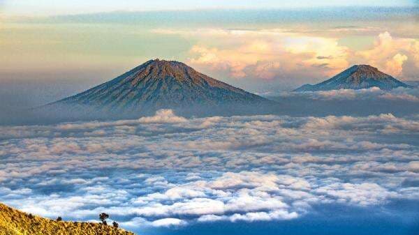 Letak Astronomis dan Geografis Indonesia serta Pengaruhnya