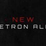 Tanpa Renbo, Ini Dia Roster Bigetron Alpha untuk MPL ID S10!