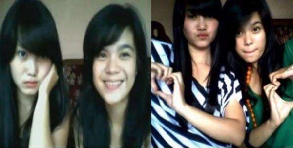 Pernah Viral Jadi Selebritis Internet 2010 Lewat Lagu Keong Racun, Apa Kabar Sinta dan Jojo Pernah Viral Jadi Selebritis Internet 2010 Lewat Lagu Keong Racun, Apa Kabar Sinta dan Jojo