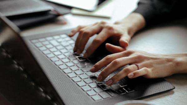 5 Contoh Teks Prosedur Sederhana, Mudah Banget!