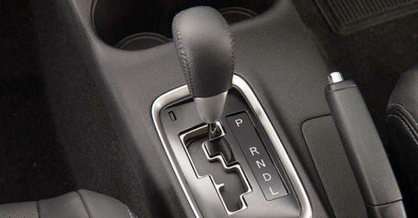 Cara Mengatasi Mobil Matic Tidak Bisa Distarter, Kenali Penyebab Masalahnya