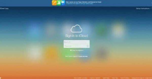 Apakah iPhone Bisa Digunakan Tanpa iCloud? Simak Penjelasannya Berikut ini!