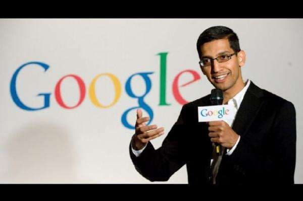 Ini Rahasia Kenapa Orang India Jago-jago di Dunia IT, Bisa Jadi Contoh