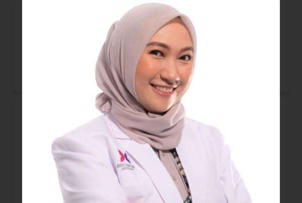 Sering Mandi Air Hangat, Apa Bisa Berdampak Buruk bagi Kesehatan?