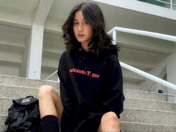 Kerap Fals hingga Disuruh Lipsync, Keisya Levronka Pasrah: Dikritik Udah Gak Kehitung Jari