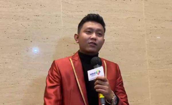 Lirik Lagu Satru 2 dan Terjemahannya, Sempat Trending YouTube saat Pertama Kali Rilis