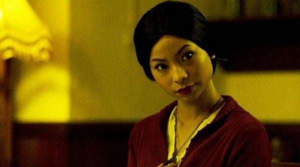 10 Film Psikopat yang Bikin Merinding, Nomor 1 Produksi dalam Negeri 10 Film Psikopat yang Bikin Merinding, Nomor 1 Produksi dalam Negeri