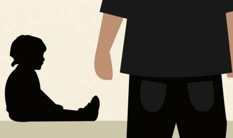 Komnas Perlindungan Anak Tindak Lanjuti Dua Kasus Kejahatan Seksual di Batam