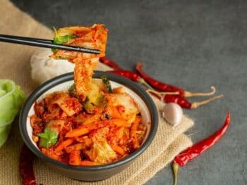 Ini Bahaya Makan Makanan Kadaluarsa Seperti Putri Delina