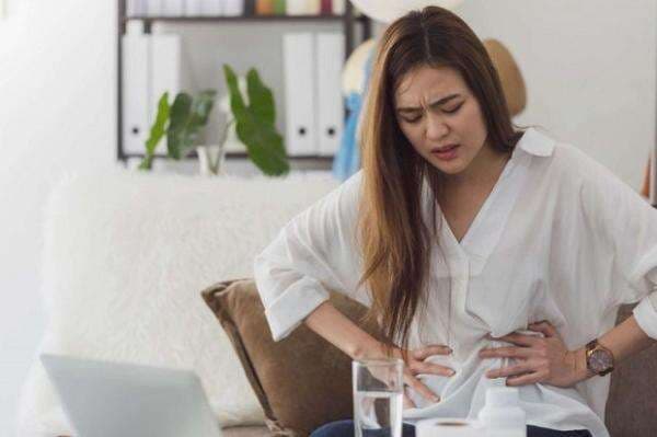 6 Jenis Buah Ini Bantu Turunkan Asam Lambung, Cocok untuk Penderita Maag