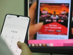 4 Cara Cek Kuota Telkomsel Mudah dan Tak Perlu Waktu Lama