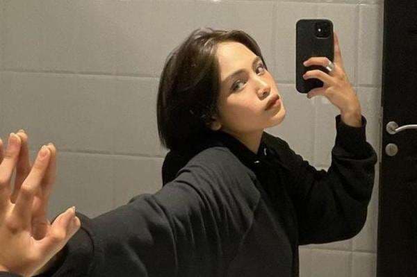 Dihujat Netizen Gegara Ngegas di Kerumunan, Jeje Slebew Akhirnya Meminta Maaf Dihujat Netizen Gegara Ngegas di Kerumunan, Jeje Slebew Akhirnya Meminta Maaf