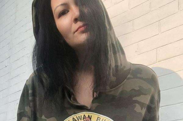 Sindir Artis Numpang Ngetop Anak Citayam, Melanie Subono: Dulu Aja Lu Katain Norak