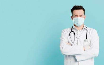 Gaji Dokter Puskesmas, Sebanding dengan Biaya Pendidikannya?