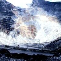 Inilah 5 Daerah Penghasil Emas Terbesar di Indonesia: Ada di Papua hingga Jawa