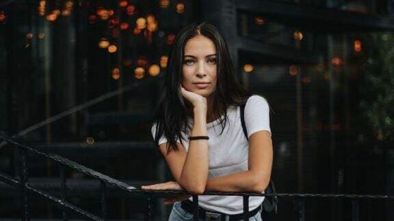 3 Arti Kode Cewek yang Sering Bikin Cowok `Menyerah`, Salah Satunya Gapapa!