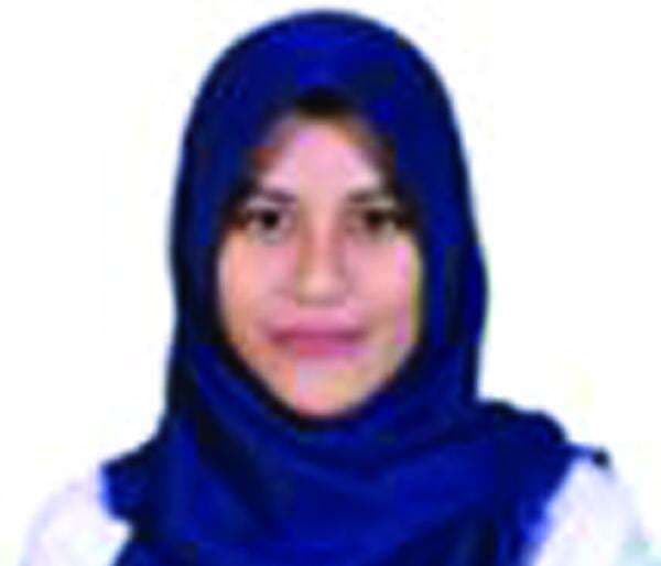 Fenomena Suhu Dingin di Musim Kemarau