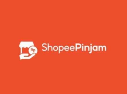 3 Cara Tambah Limit Saldo Shopee Pinjam Tanpa Ribet dan Mudah