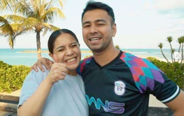 Terungkap! Segini Gaji Karyawan RANS Entertainment, Capai Puluhan Juta Rupiah Sebulan