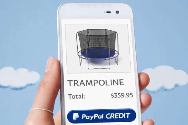 Ragam Cara Daftar PayPal dan Cara Menggunakannya