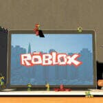 Efek Suara “Oof” Dihapus, Penggemar Roblox Merengek!