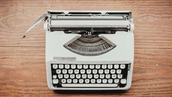 Contoh Teks Eksposisi Singkat Beserta Strukturnya