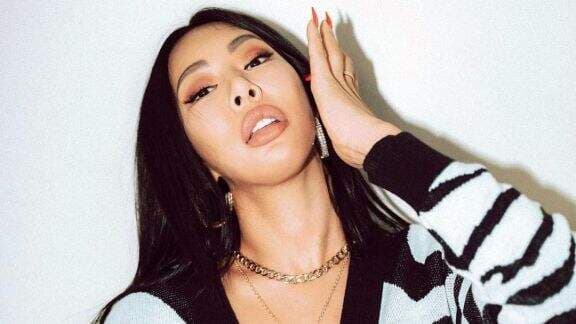 5 Aktris Korea Ini Gak Malu Akui Operasi Plastik, Ada yang Operasi Payudara