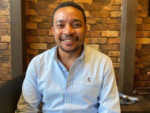 AMPI Sebut Airlangga Hartarto Lulusan Universitas Ternama, Banyak Prestasinya bagi Indonesia