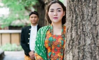 5 Sebutan untuk Perempuan dalam Masyarakat Jawa, Berikut Maknanya