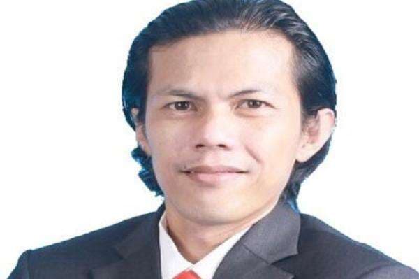 Kuasa Hukum Istri Sambo: Jangan Memberikan Keterangan Berdasarkan Asumsi