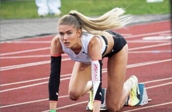 8 Jenis Olahraga yang Cepat Turunkan Berat Badan, dari Bersepeda Sampai Pilates 8 Jenis Olahraga yang Cepat Turunkan Berat Badan, dari Bersepeda Sampai Pilates