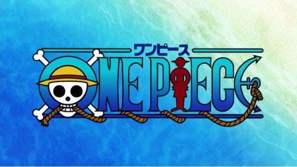 Spoiler Manga One Piece 1055, Ceritakan Mundurnya Admiral Greenbull dari Wanokuni