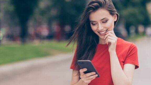 Terbongkar! 4 Alasan Janda Lebih Menggoda di Mata Pria, Ternyata....