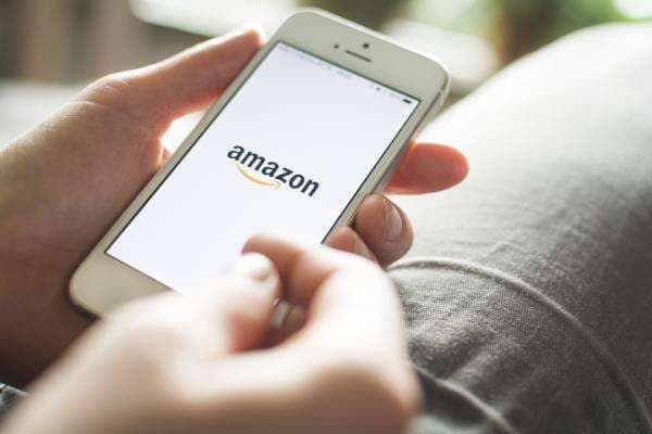Alibaba, Amazon, LinkedIn Belum Daftar, Diblokir Kominfo Hari Ini?