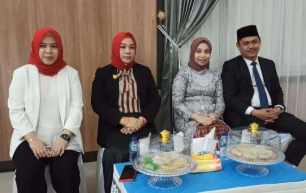 Pilwabup Koltim, Abdul Azis Peroleh Suara Terbanyak