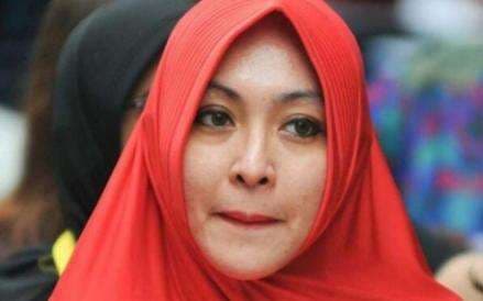 Intip Harta Kekayaan Angelina Sondakh sebelum dan sesudah Keluar Penjara