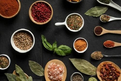 Latar Belakang Berdirinya VOC di Indonesia, Lengkap dengan Sejarahnya