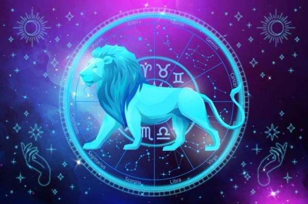 23 Juli Zodiak Apa? Ini Karakter, Rezeki, Cinta dan Kariernya