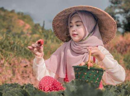 Seberapa Kaya Ria Ricis? Intip Pundi Kekayaannya dari YouTube dan Endorsement