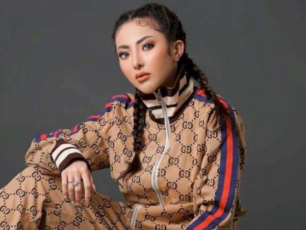 Ayu Aulia Syok Jadi Tersangka, Langsung Telepon Sunan Kalijaga Bilang Mau Bunuh Diri