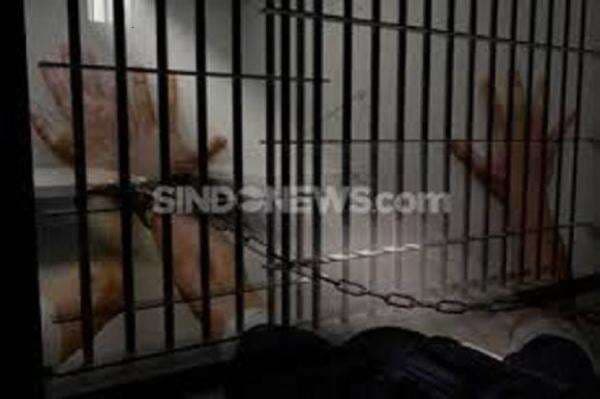 Horornya Penjara AS, 28 Tahanan Wanita Diperkosa pun Dilecehkan Napi Pria