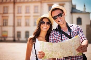 4 Destinasi Wisata di Dieng Wajib Dikunjungi, Pesonanya Memanjakan Mata!