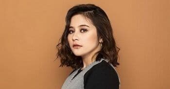 Ngamuk Dimintai Foto, Prilly Latuconsina Sentil Jeje Slebew